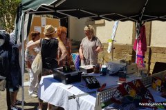 2022-05-15-Eroeffnungsfest-15.05.2022-12-50-26