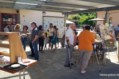 2022-05-15-Eroeffnungsfest-15.05.2022-12-50-32