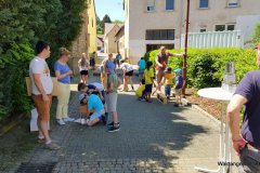 2022-05-15-Eroeffnungsfest-15.05.2022-13-13-48