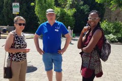 2022-05-15-Eroeffnungsfest-15.05.2022-13-15-20