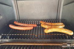 2022-05-15-Eroeffnungsfest-15.05.2022-13-16-15