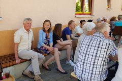 2022-05-15-Eroeffnungsfest-15.05.2022-13-16-33