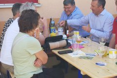 2022-05-15-Eroeffnungsfest-15.05.2022-15-15-53