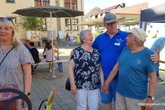 2022-05-15-Eroeffnungsfest-15.05.2022-16-23-40