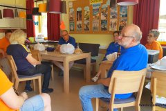 2022-05-15-Eroeffnungsfest-15.05.2022-17-55-29
