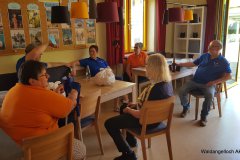 2022-05-15-Eroeffnungsfest-15.05.2022-17-57-07