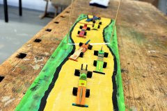 2022-06-02-Holz-AG-Rennstrecke-1