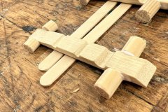 2022-06-02-Holz-AG-Rennstrecke-3