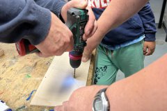 2022-06-02-Holz-AG-Rennstrecke-4