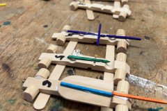 2022-06-02-Holz-AG-Rennstrecke-5