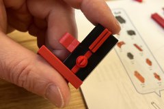 2022-06-04-Erneuerbare-Energien-Treffen-der-Helfer-3