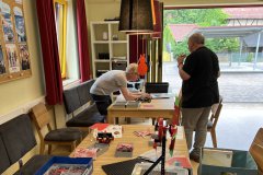 2022-06-04-Erneuerbare-Energien-Treffen-der-Helfer-5
