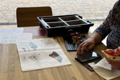 2022-06-04-Erneuerbare-Energien-Treffen-der-Helfer-6