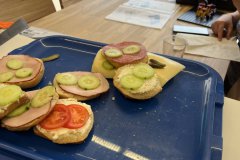 2022-06-04-Erneuerbare-Energien-Treffen-der-Helfer-7