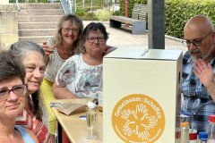 2022-07-31-Buergerbrunch-11