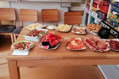 2022-07-31-Buergerbrunch-12