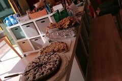 2022-07-31-Buergerbrunch-13