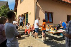 2022-07-31-Buergerbrunch-20