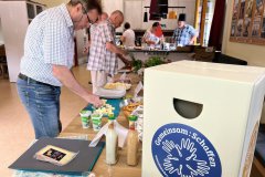 2022-07-31-Buergerbrunch-3
