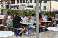 2022-07-31-Buergerbrunch-5