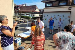 2022-07-31-Buergerbrunch-8