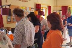 Buergerbrunch-31.07.2022-09-30-55
