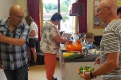 Buergerbrunch-31.07.2022-09-33-39