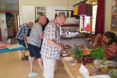 Buergerbrunch-31.07.2022-09-34-34