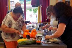 Buergerbrunch-31.07.2022-09-34-53