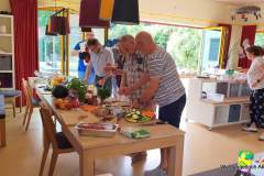 Buergerbrunch-31.07.2022-09-47-51