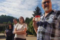 Buergerbrunch-31.07.2022-10-16-17