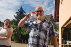Buergerbrunch-31.07.2022-10-16-29