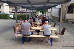 Buergerbrunch-31.07.2022-10-56-06