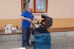 Buergerbrunch-31.07.2022-13-28-28