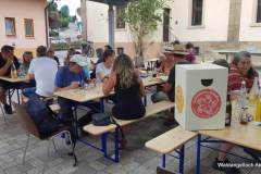 Buergerbrunch-31.07.2022-13-44-01