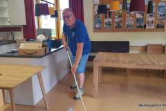 Buergerbrunch-31.07.2022-16-13-39