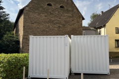 2022-07-31-Lagercontainer-Graffiti-1