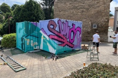 2022-07-31-Lagercontainer-Graffiti-11