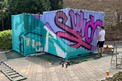 2022-07-31-Lagercontainer-Graffiti-12