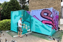 2022-07-31-Lagercontainer-Graffiti-15