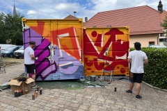 2022-07-31-Lagercontainer-Graffiti-16