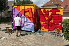 2022-07-31-Lagercontainer-Graffiti-17