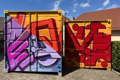 2022-07-31-Lagercontainer-Graffiti-18