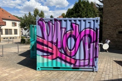 2022-07-31-Lagercontainer-Graffiti-19