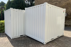 2022-07-31-Lagercontainer-Graffiti-2