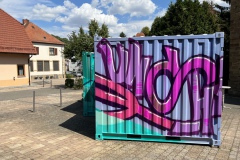 2022-07-31-Lagercontainer-Graffiti-20