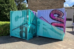 2022-07-31-Lagercontainer-Graffiti-21
