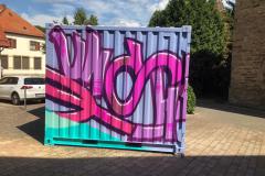 2022-07-31-Lagercontainer-Graffiti-22