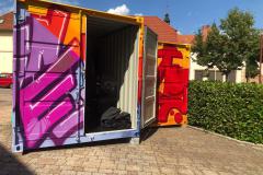 2022-07-31-Lagercontainer-Graffiti-23