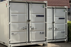 2022-07-31-Lagercontainer-Graffiti-3